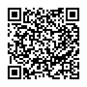 장성군뉴스 페이지 바로가기 주소(https://www.jangseong.go.kr/q/ezExNzV8MzgxMDN8c2hvd3xwYWdlPTI0NX0=&e=M&s=3), QRCODE