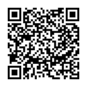 장성군뉴스 페이지 바로가기 주소(https://www.jangseong.go.kr/q/ezExNzV8MzgxMDN8c2hvd3xwYWdlPTI0OH0=&e=M&s=3), QRCODE