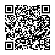 장성군뉴스 페이지 바로가기 주소(https://www.jangseong.go.kr/q/ezExNzV8MzgxMDN8c2hvd3xwYWdlPTI0OX0=&e=M&s=3), QRCODE