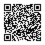 장성군뉴스 페이지 바로가기 주소(https://www.jangseong.go.kr/q/ezExNzV8MzgxMDN8c2hvd3xwYWdlPTIyOH0=&e=M&s=3), QRCODE
