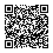 장성군뉴스 페이지 바로가기 주소(https://www.jangseong.go.kr/q/ezExNzV8MzgxMDN8c2hvd3xwYWdlPTIzNn0=&e=M&s=3), QRCODE