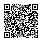장성군뉴스 페이지 바로가기 주소(https://www.jangseong.go.kr/q/ezExNzV8MzgxNHxzaG93fHBhZ2U9NDA1fQ==&e=M&s=3), QRCODE