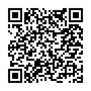 장성군뉴스 페이지 바로가기 주소(https://www.jangseong.go.kr/q/ezExNzV8MzgxNHxzaG93fHBhZ2U9NDA4fQ==&e=M&s=3), QRCODE
