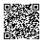 장성군뉴스 페이지 바로가기 주소(https://www.jangseong.go.kr/q/ezExNzV8MzgxNHxzaG93fHBhZ2U9NDAzfQ==&e=M&s=3), QRCODE