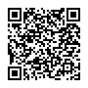 장성군뉴스 페이지 바로가기 주소(https://www.jangseong.go.kr/q/ezExNzV8MzgxNHxzaG93fHBhZ2U9NDE1fQ==&e=M&s=3), QRCODE