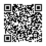 장성군뉴스 페이지 바로가기 주소(https://www.jangseong.go.kr/q/ezExNzV8MzgxNHxzaG93fHBhZ2U9NDExfQ==&e=M&s=3), QRCODE