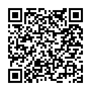 장성군뉴스 페이지 바로가기 주소(https://www.jangseong.go.kr/q/ezExNzV8MzgxNHxzaG93fHBhZ2U9NDI0fQ==&e=M&s=3), QRCODE