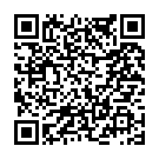 장성군뉴스 페이지 바로가기 주소(https://www.jangseong.go.kr/q/ezExNzV8MzgxNHxzaG93fHBhZ2U9NDIyfQ==&e=M&s=3), QRCODE
