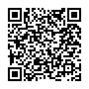 장성군뉴스 페이지 바로가기 주소(https://www.jangseong.go.kr/q/ezExNzV8MzgxNHxzaG93fHBhZ2U9NDIzfQ==&e=M&s=3), QRCODE