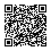 장성군뉴스 페이지 바로가기 주소(https://www.jangseong.go.kr/q/ezExNzV8MzgxNTR8c2hvd3xwYWdlPTI0N30=&e=M&s=3), QRCODE