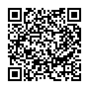 장성군뉴스 페이지 바로가기 주소(https://www.jangseong.go.kr/q/ezExNzV8MzgxNTR8c2hvd3xwYWdlPTI0OH0=&e=M&s=3), QRCODE