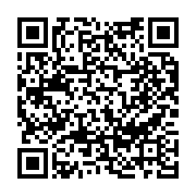 장성군뉴스 페이지 바로가기 주소(https://www.jangseong.go.kr/q/ezExNzV8MzgxNTR8c2hvd3xwYWdlPTIzNn0=&e=M&s=3), QRCODE
