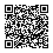 장성군뉴스 페이지 바로가기 주소(https://www.jangseong.go.kr/q/ezExNzV8MzgxNTd8c2hvd3xwYWdlPTI0OH0=&e=M&s=3), QRCODE