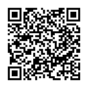 장성군뉴스 페이지 바로가기 주소(https://www.jangseong.go.kr/q/ezExNzV8MzgxNTd8c2hvd3xwYWdlPTI0OX0=&e=M&s=3), QRCODE