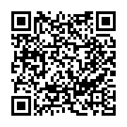 장성군뉴스 페이지 바로가기 주소(https://www.jangseong.go.kr/q/ezExNzV8MzgxNTd8c2hvd3xwYWdlPTIyOH0=&e=M&s=3), QRCODE