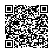 장성군뉴스 페이지 바로가기 주소(https://www.jangseong.go.kr/q/ezExNzV8MzgxNXxzaG93fHBhZ2U9NDA0fQ==&e=M&s=3), QRCODE