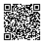 장성군뉴스 페이지 바로가기 주소(https://www.jangseong.go.kr/q/ezExNzV8MzgxNXxzaG93fHBhZ2U9NDA4fQ==&e=M&s=3), QRCODE