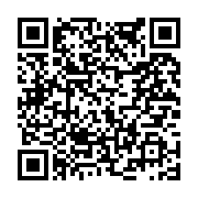 장성군뉴스 페이지 바로가기 주소(https://www.jangseong.go.kr/q/ezExNzV8MzgxNXxzaG93fHBhZ2U9NDAzfQ==&e=M&s=3), QRCODE