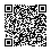 장성군뉴스 페이지 바로가기 주소(https://www.jangseong.go.kr/q/ezExNzV8MzgxNXxzaG93fHBhZ2U9NDExfQ==&e=M&s=3), QRCODE