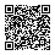 장성군뉴스 페이지 바로가기 주소(https://www.jangseong.go.kr/q/ezExNzV8MzgxNXxzaG93fHBhZ2U9NDI0fQ==&e=M&s=3), QRCODE