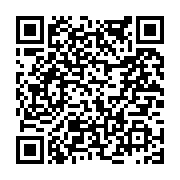 장성군뉴스 페이지 바로가기 주소(https://www.jangseong.go.kr/q/ezExNzV8MzgxNXxzaG93fHBhZ2U9NDIwfQ==&e=M&s=3), QRCODE