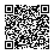 장성군뉴스 페이지 바로가기 주소(https://www.jangseong.go.kr/q/ezExNzV8MzgxNXxzaG93fHBhZ2U9NDIyfQ==&e=M&s=3), QRCODE