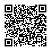 장성군뉴스 페이지 바로가기 주소(https://www.jangseong.go.kr/q/ezExNzV8MzgxNXxzaG93fHBhZ2U9NDIzfQ==&e=M&s=3), QRCODE