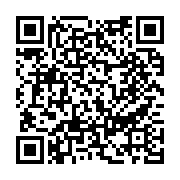 장성군뉴스 페이지 바로가기 주소(https://www.jangseong.go.kr/q/ezExNzV8MzgxNjB8c2hvd3xwYWdlPTI0OH0=&e=M&s=3), QRCODE