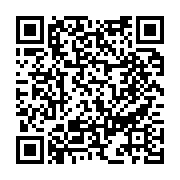 장성군뉴스 페이지 바로가기 주소(https://www.jangseong.go.kr/q/ezExNzV8MzgxNjN8c2hvd3xwYWdlPTI0MX0=&e=M&s=3), QRCODE
