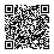 장성군뉴스 페이지 바로가기 주소(https://www.jangseong.go.kr/q/ezExNzV8MzgxNjN8c2hvd3xwYWdlPTI0OH0=&e=M&s=3), QRCODE
