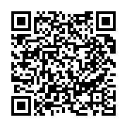 장성군뉴스 페이지 바로가기 주소(https://www.jangseong.go.kr/q/ezExNzV8MzgxNjZ8c2hvd3xwYWdlPTI0NH0=&e=M&s=3), QRCODE