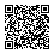 장성군뉴스 페이지 바로가기 주소(https://www.jangseong.go.kr/q/ezExNzV8MzgxNjZ8c2hvd3xwYWdlPTI0OH0=&e=M&s=3), QRCODE
