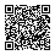 장성군뉴스 페이지 바로가기 주소(https://www.jangseong.go.kr/q/ezExNzV8MzgxNjZ8c2hvd3xwYWdlPTIyOH0=&e=M&s=3), QRCODE