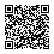 장성군뉴스 페이지 바로가기 주소(https://www.jangseong.go.kr/q/ezExNzV8MzgxNjl8c2hvd3xwYWdlPTI0Nn0=&e=M&s=3), QRCODE