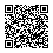 장성군뉴스 페이지 바로가기 주소(https://www.jangseong.go.kr/q/ezExNzV8MzgxNjl8c2hvd3xwYWdlPTIyOH0=&e=M&s=3), QRCODE