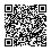 장성군뉴스 페이지 바로가기 주소(https://www.jangseong.go.kr/q/ezExNzV8MzgyNjV8c2hvd3xwYWdlPTI0MX0=&e=M&s=3), QRCODE