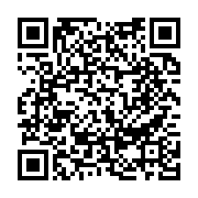 장성군뉴스 페이지 바로가기 주소(https://www.jangseong.go.kr/q/ezExNzV8MzgyNjh8c2hvd3xwYWdlPTI0Nn0=&e=M&s=3), QRCODE