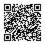 장성군뉴스 페이지 바로가기 주소(https://www.jangseong.go.kr/q/ezExNzV8MzgyNjh8c2hvd3xwYWdlPTI0OH0=&e=M&s=3), QRCODE