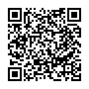 장성군뉴스 페이지 바로가기 주소(https://www.jangseong.go.kr/q/ezExNzV8MzgyNzF8c2hvd3xwYWdlPTI0MH0=&e=M&s=3), QRCODE