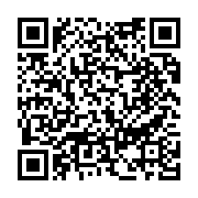 장성군뉴스 페이지 바로가기 주소(https://www.jangseong.go.kr/q/ezExNzV8MzgyNzR8c2hvd3xwYWdlPTI0MH0=&e=M&s=3), QRCODE