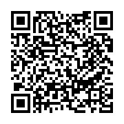 장성군뉴스 페이지 바로가기 주소(https://www.jangseong.go.kr/q/ezExNzV8MzgyNzR8c2hvd3xwYWdlPTI0NH0=&e=M&s=3), QRCODE