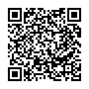 장성군뉴스 페이지 바로가기 주소(https://www.jangseong.go.kr/q/ezExNzV8MzgyNzR8c2hvd3xwYWdlPTI0Nn0=&e=M&s=3), QRCODE