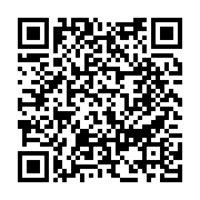 장성군뉴스 페이지 바로가기 주소(https://www.jangseong.go.kr/q/ezExNzV8MzgyNzd8c2hvd3xwYWdlPTI0MH0=&e=M&s=3), QRCODE
