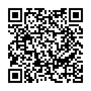 장성군뉴스 페이지 바로가기 주소(https://www.jangseong.go.kr/q/ezExNzV8MzgyNzd8c2hvd3xwYWdlPTI0OH0=&e=M&s=3), QRCODE
