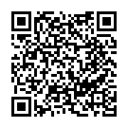 장성군뉴스 페이지 바로가기 주소(https://www.jangseong.go.kr/q/ezExNzV8MzgyNzd8c2hvd3xwYWdlPTIyOH0=&e=M&s=3), QRCODE