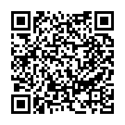 장성군뉴스 페이지 바로가기 주소(https://www.jangseong.go.kr/q/ezExNzV8MzgyOTh8c2hvd3xwYWdlPTI0MH0=&e=M&s=3), QRCODE