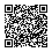 장성군뉴스 페이지 바로가기 주소(https://www.jangseong.go.kr/q/ezExNzV8MzgyOTh8c2hvd3xwYWdlPTI0OH0=&e=M&s=3), QRCODE