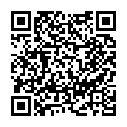 장성군뉴스 페이지 바로가기 주소(https://www.jangseong.go.kr/q/ezExNzV8MzgyOTh8c2hvd3xwYWdlPTIzNX0=&e=M&s=3), QRCODE