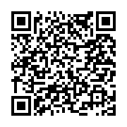 장성군뉴스 페이지 바로가기 주소(https://www.jangseong.go.kr/q/ezExNzV8MzgyOXxzaG93fHBhZ2U9NDA0fQ==&e=M&s=3), QRCODE