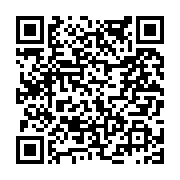 장성군뉴스 페이지 바로가기 주소(https://www.jangseong.go.kr/q/ezExNzV8MzgyOXxzaG93fHBhZ2U9NDA4fQ==&e=M&s=3), QRCODE